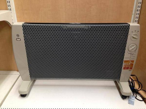 生活家電・家事家電の浦和3店舗新入荷