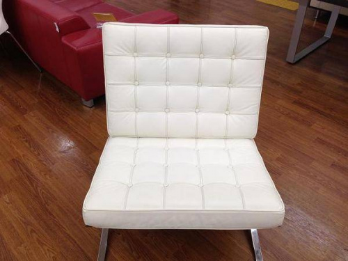 家具・インテリアのチェア