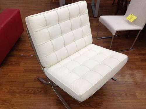 チェアの浦和3店舗新入荷