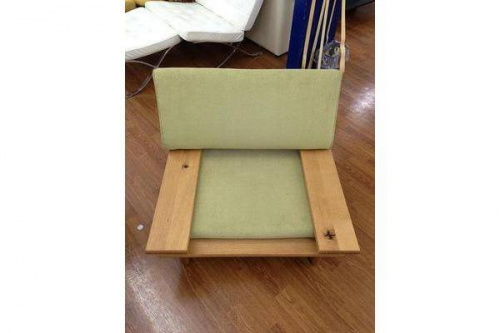 家具・インテリアの浦和3店舗新入荷