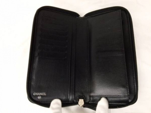 CHANELの浦和3店舗新入荷