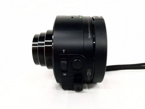 SONYの浦和3店舗新入荷