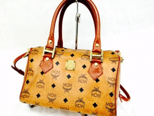 ブランド・ラグジュアリーのバッグ