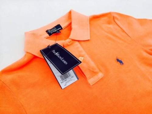 ポロラルフローレン（Polo Ralph Lauren）