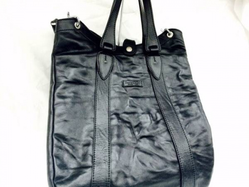 ブランド・ラグジュアリーのバッグ