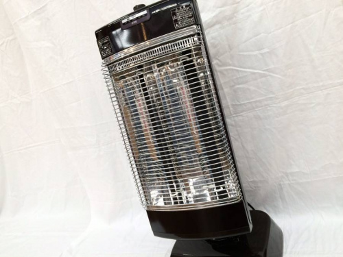 生活家電・家事家電の季節家電