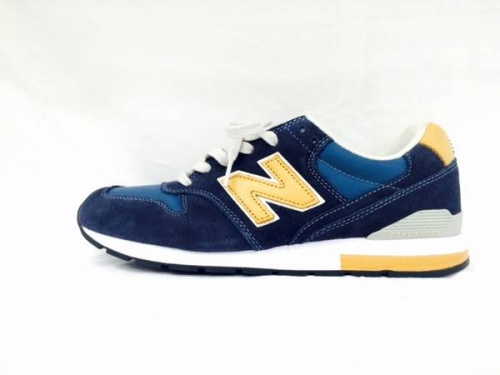 ニューバランス(new balance)