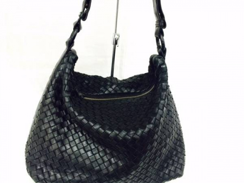 ブランド・ラグジュアリーのバッグ