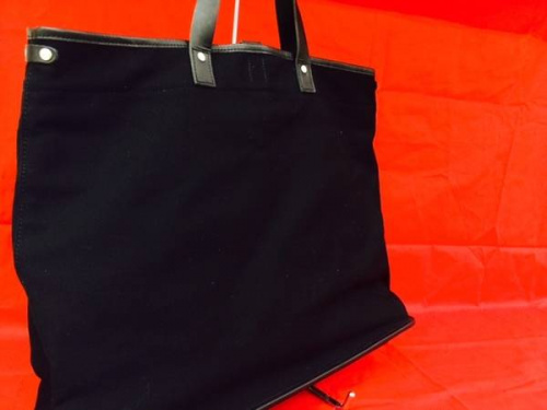 ブランド・ラグジュアリーのバッグ