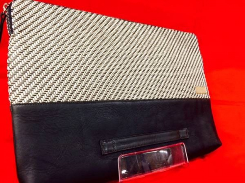 ブランド・ラグジュアリーのバッグ