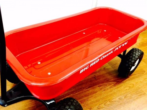 アウトドアのキャンプ用品