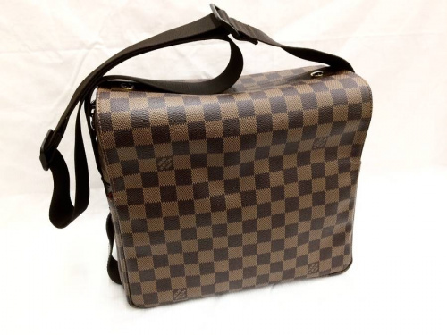 ブランド・ラグジュアリーのバッグ