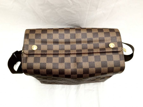 ルイヴィトン（LOUIS VUITTON）の南浦和ブランド