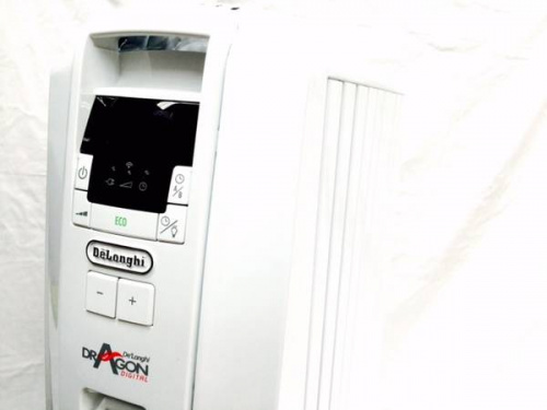 生活家電・家事家電の季節家電