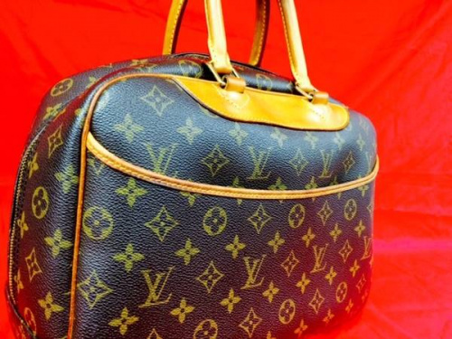 ルイヴィトン(LOUIS VUITTON)の南浦和ブランド