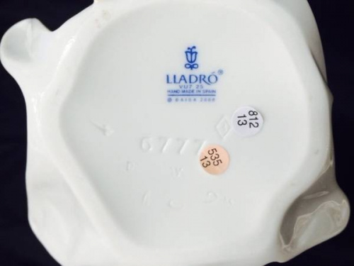 LLADOの南浦和