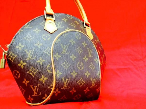 ブランド・ラグジュアリーのバッグ