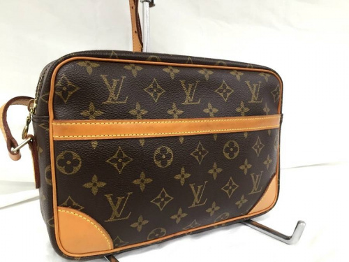 ブランド・ラグジュアリーのバッグ