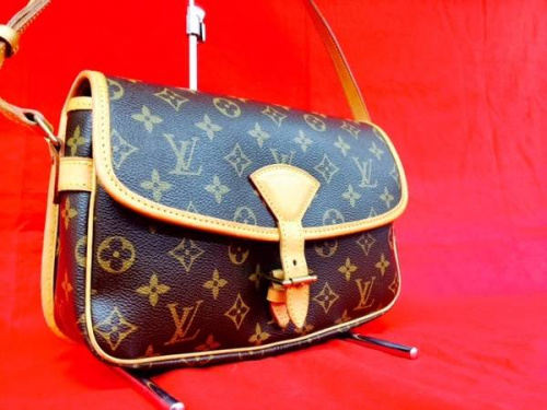 ブランド・ラグジュアリーのバッグ