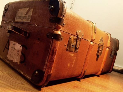 家具・インテリアのアンティーク