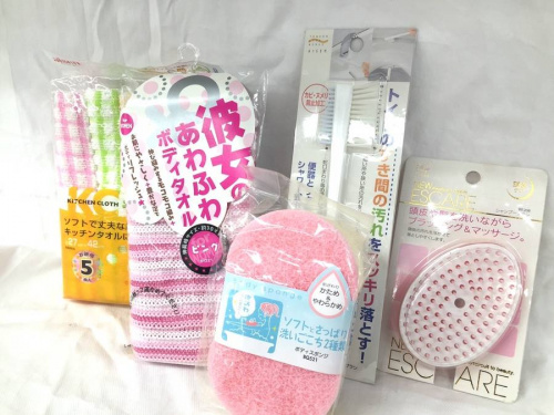 トレファクブログ画像３