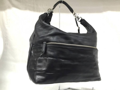 バッグのDaniel&Bob