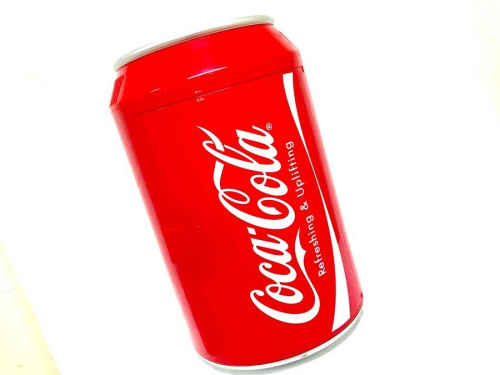 生活家電・家事家電の冷蔵庫