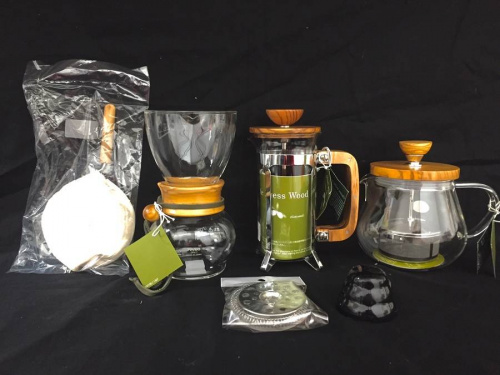 雑貨のキッチン雑貨