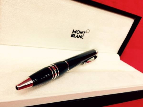 メンズファッションのビジネスアイテム