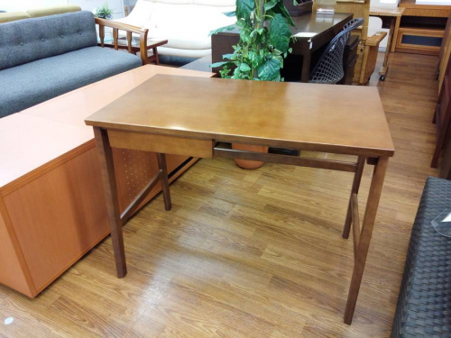 karimokuのチェア