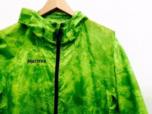 メンズファッションのジャケット