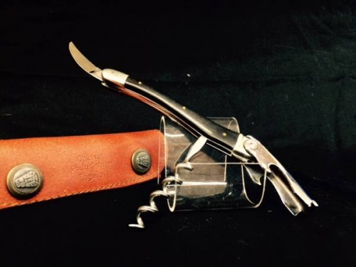 雑貨のテーブルウェア