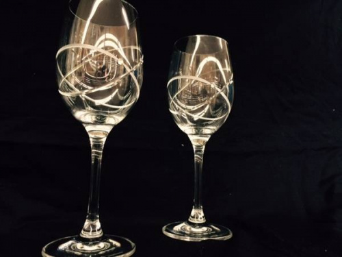 ソムリエナイフの南浦和