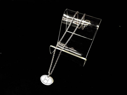 アクセサリーのＨＥＲＭＥＳ