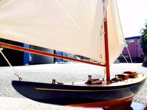 楽器・ホビー雑貨のフィギュア