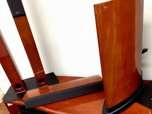 トレファクブログ画像３