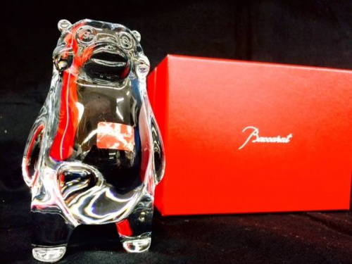 家具・インテリアの置物