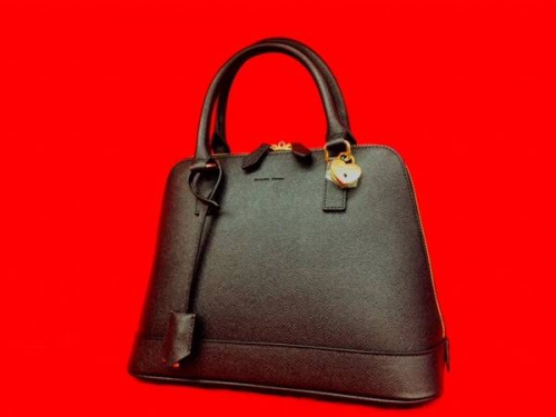 ブランド・ラグジュアリーのバッグ