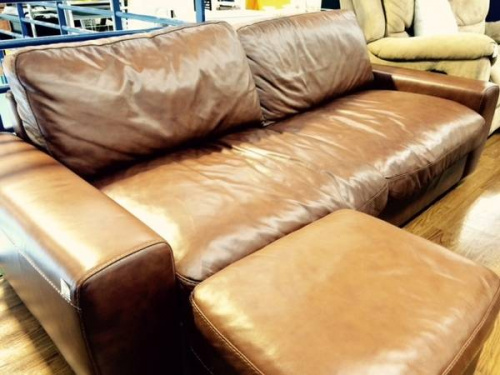 家具・インテリアのソファー