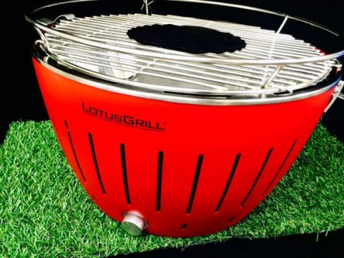 スポーツ・アウトドアのキャンプ用品