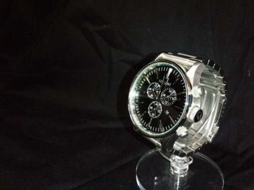 腕時計のニクソン(NIXON)