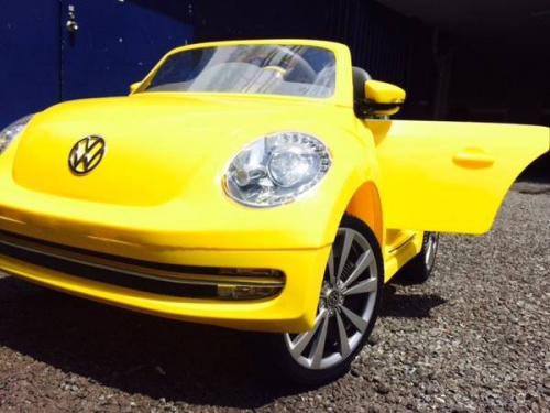 楽器・ホビー雑貨のミニカー