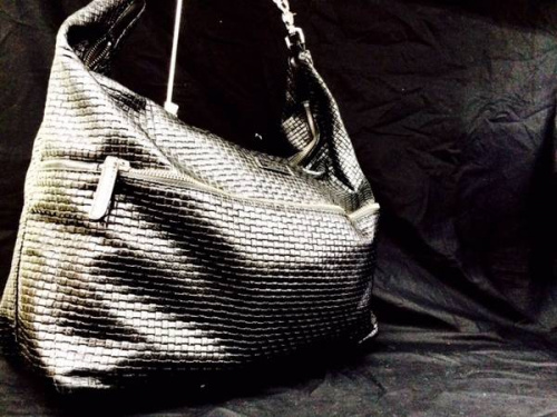 ブランド・ラグジュアリーのバッグ