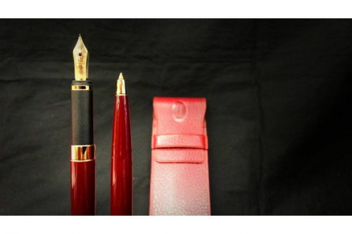 CARTIERの南浦和雑貨