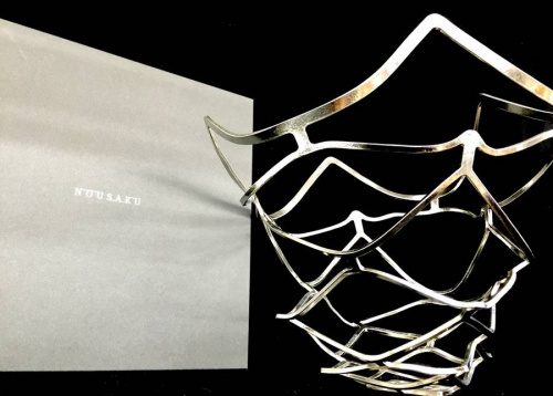 雑貨のキッチン雑貨