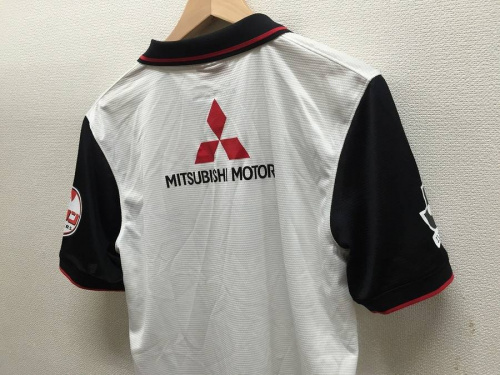 野球・サッカーの買取