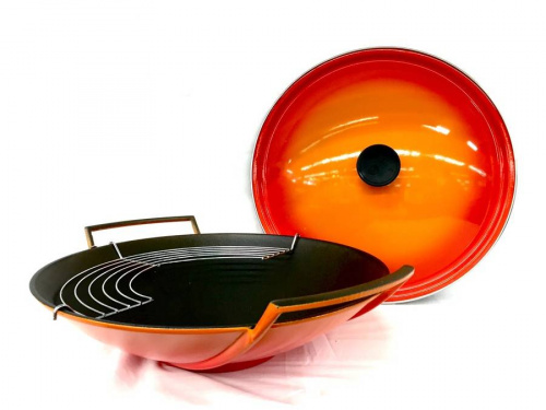 雑貨のキッチン雑貨