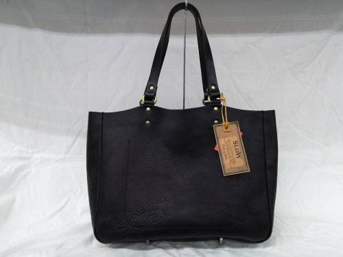 ブランド・ラグジュアリーのバッグ