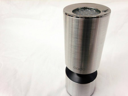 空気清浄機のcado