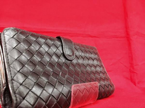 ブランド・ラグジュアリーの財布